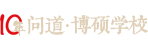 大赛图集